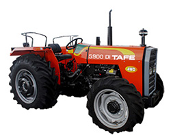 TAFE 30 DI- Orchard Plus Tractor