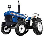 New Holland tractor 3030 for Sale
