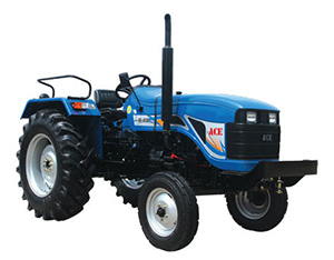 ACE DI 450 NG Tractor