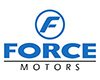 Force Motors Tractors